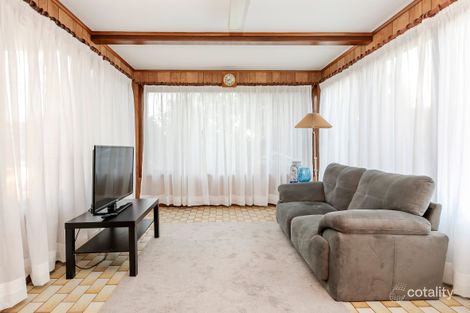 Property photo of 4 Stella Street Panorama SA 5041