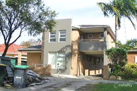 14 Marx Ave, Beverley Park, NSW 2217