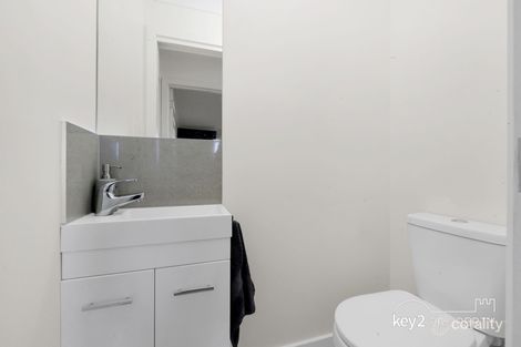 Property photo of 1/14 Kate Reed Drive Prospect Vale TAS 7250