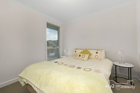 Property photo of 1/14 Kate Reed Drive Prospect Vale TAS 7250