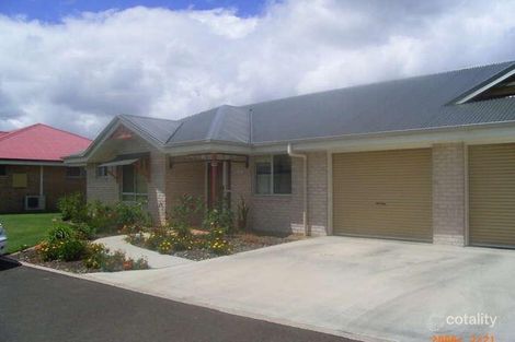 47/21 Walters St, Bundaberg North, QLD 4670