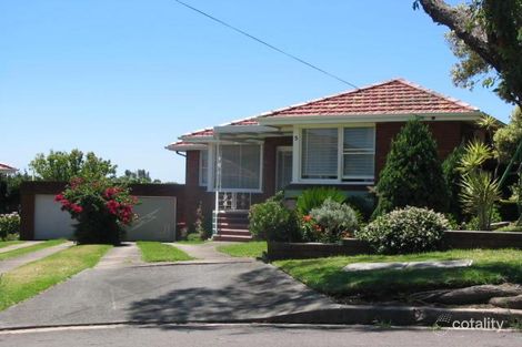 5 Macleay Pl, Earlwood, NSW 2206