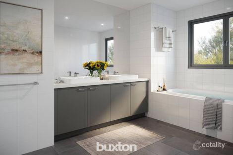 Property photo of 30B Goodrich Street Bentleigh East VIC 3165