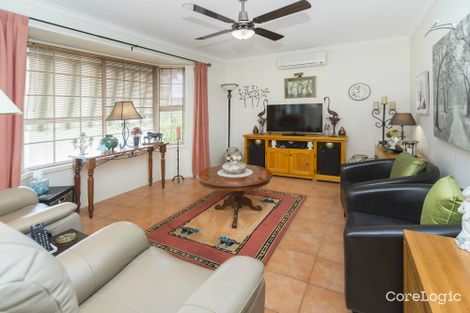 Property photo of 2 Lomandra Court Oxenford QLD 4210