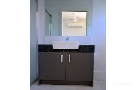 Property photo of 5 Miner Lane Andergrove QLD 4740