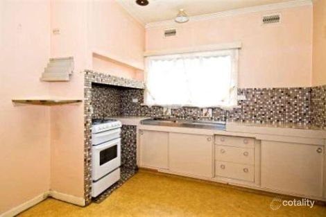 Property photo of 38A Vanberg Road Essendon VIC 3040