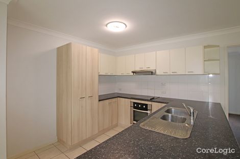 Property photo of 9 Panorama Drive Biloela QLD 4715