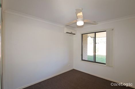 Property photo of 9 Panorama Drive Biloela QLD 4715