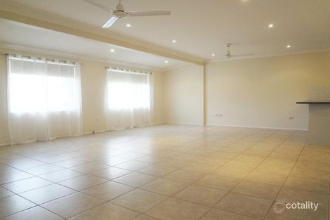 Property photo of 25 Albatross Road Berkeley Vale NSW 2261