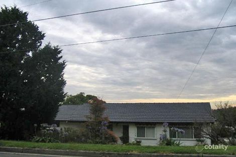 106 Spur Cres, Loftus, NSW 2232