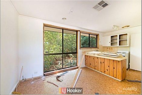 Property photo of 180 Atherton Street Downer ACT 2602