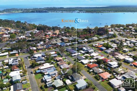 13 Nannawarra Ave, Bellara, QLD 4507