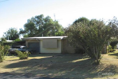 38 Evans St, Chinchilla, QLD 4413