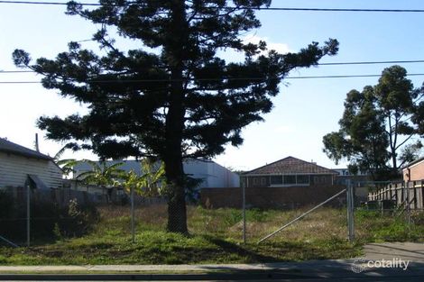 261 Cabramatta Rd W, Cabramatta, NSW 2166