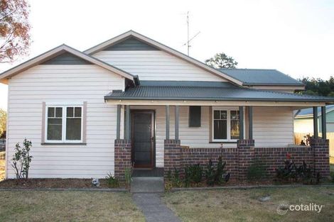 34 Noalimba Ave, Kentucky, NSW 2354