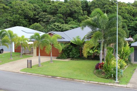 Property photo of 26 Greenvale Close Smithfield QLD 4878
