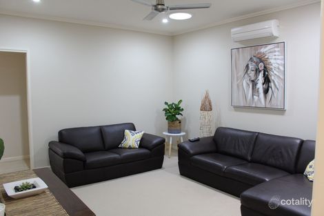 Property photo of 26 Greenvale Close Smithfield QLD 4878