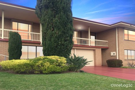 Property photo of 7 Pinewood Avenue Kardinya WA 6163