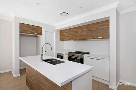 Property photo of 4/23 Quandong Place Kew NSW 2439