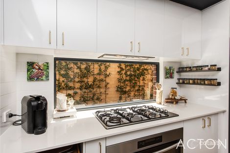 Property photo of 12 Quendamia Lane Mandurah WA 6210