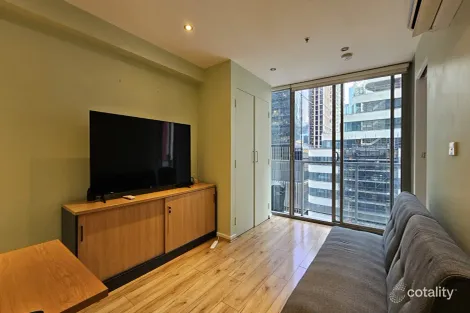 803/8 Exploration Lane, Melbourne, VIC 3000
