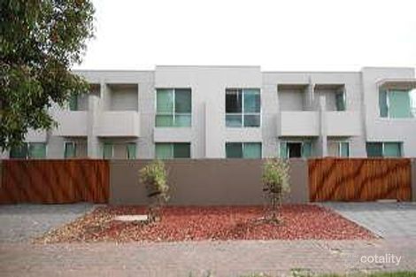 3/7 Rapson St, Grange, SA 5022