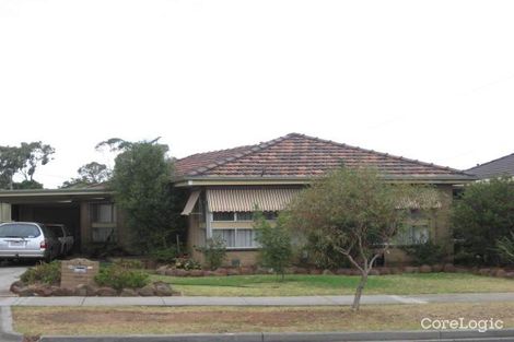 Property photo of 32 Novara Parade St Albans VIC 3021