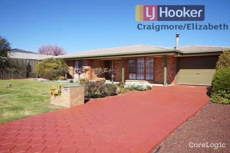 Property photo of 28 Olinda Street Craigmore SA 5114