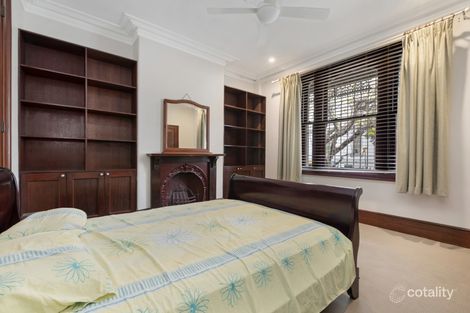 Property photo of 10 Crown Street Woolloomooloo NSW 2011