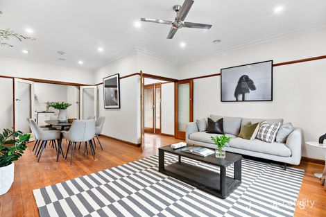 Property photo of 1/144 Rupert Street West Footscray VIC 3012