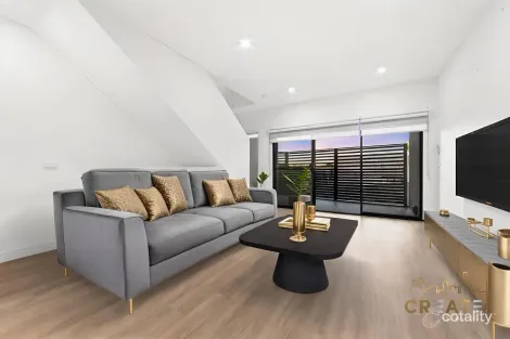 Property photo of 4/12 George Street Sunshine VIC 3020