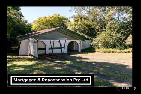 3 Beechwood Dr, Yamanto, QLD 4305