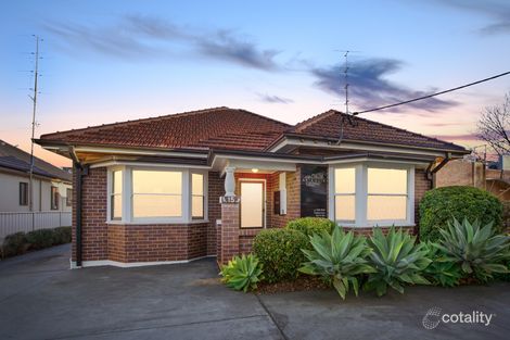 15 Market St, Wollongong, NSW 2500