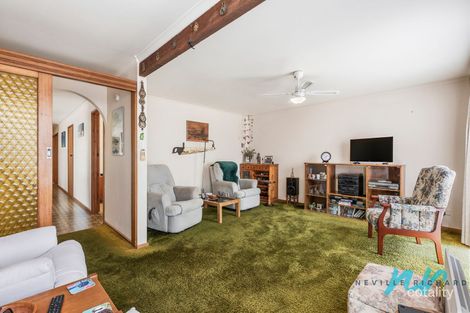 Property photo of 27 Old St Leonards Road St Leonards VIC 3223