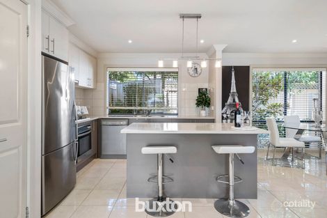 Property photo of 1/84 Albert Street Mordialloc VIC 3195