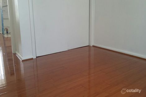 Property photo of 6/995 Plenty Road Kingsbury VIC 3083