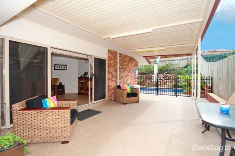 Property photo of 16 Faraday Court Kallangur QLD 4503