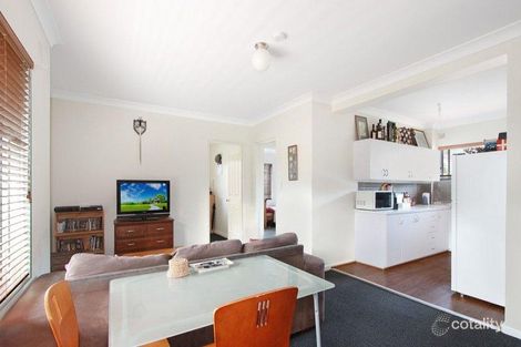 Property photo of 10 Allan Street Wollongong NSW 2500