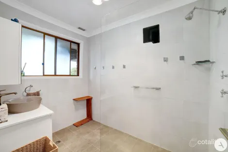 Property photo of 9 Nulsen Circuit Flynn ACT 2615