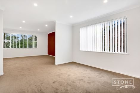 Property photo of 43 Range Road West Pennant Hills NSW 2125