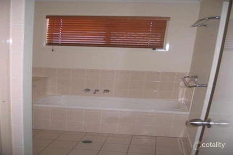 Property photo of 22 Cutts Street Margate QLD 4019