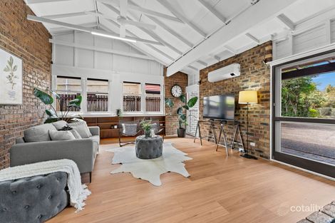 20 Pinecone St, Sunnybank, QLD 4109