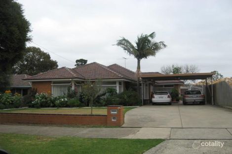 15 Cohen St, Keilor East, VIC 3033