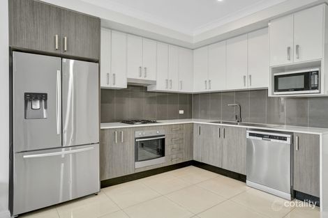 Property photo of 101/44B Drummond Avenue Ropes Crossing NSW 2760