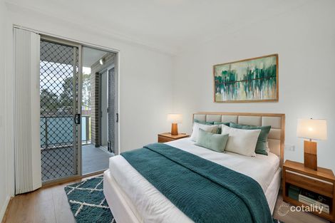 Property photo of 101/44B Drummond Avenue Ropes Crossing NSW 2760