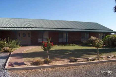 13 Canala Ct, Two Wells, SA 5501