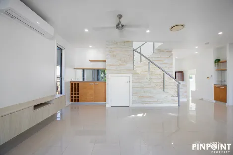 Property photo of 17/6 Belangason Way Shoal Point QLD 4750