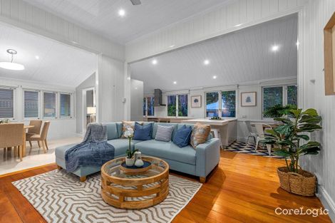 10 Beatrice Tce, Ascot, QLD 4007