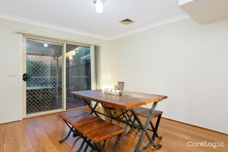 Property photo of 17/40 Highfield Road Quakers Hill NSW 2763