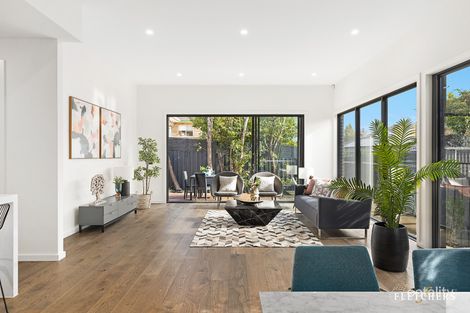 Property photo of 36A Bordeaux Street Doncaster VIC 3108